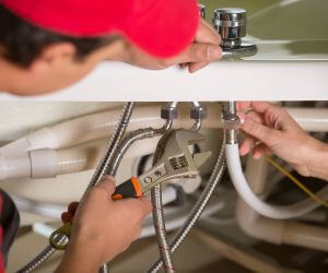 About Plumbers Pros Valdosta, GA